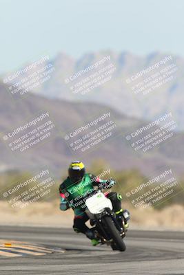 media/Nov-30-2025-TrackXperience (Sun) [[c0061d280f]]/3-Level 1/Session 2 (Turn 14)/